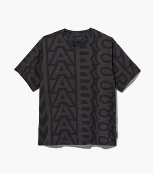 T shirt marc jacobs store