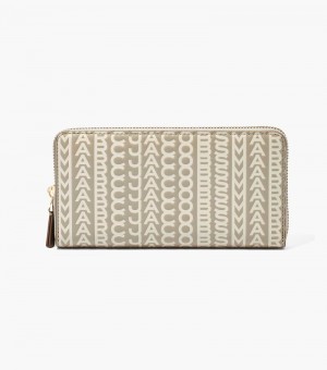 Carteras Marc Jacobs Cuero Lamb Mujer Venta Online Marc Jacobs Nuevos Modelos 2024